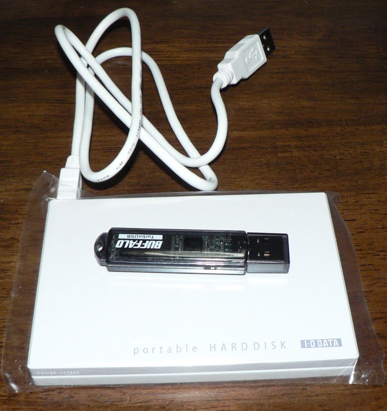 イメージ 1