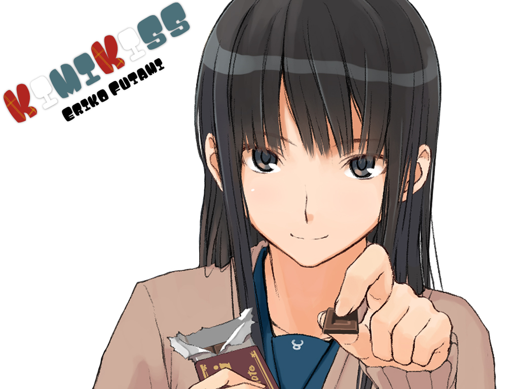 イメージ 2