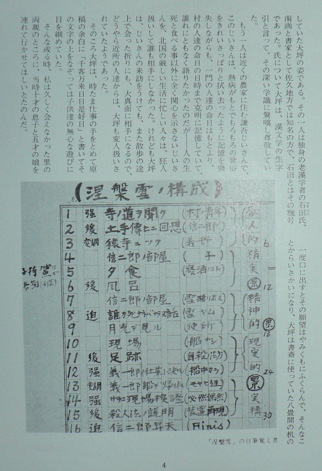 イメージ 5