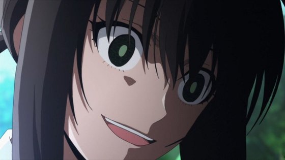 イメージ 4