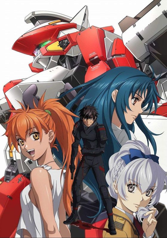 イメージ 1