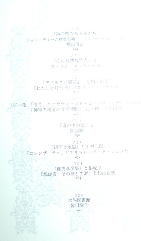 イメージ 4