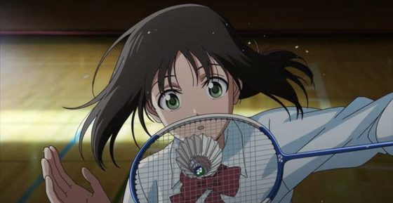 イメージ 2