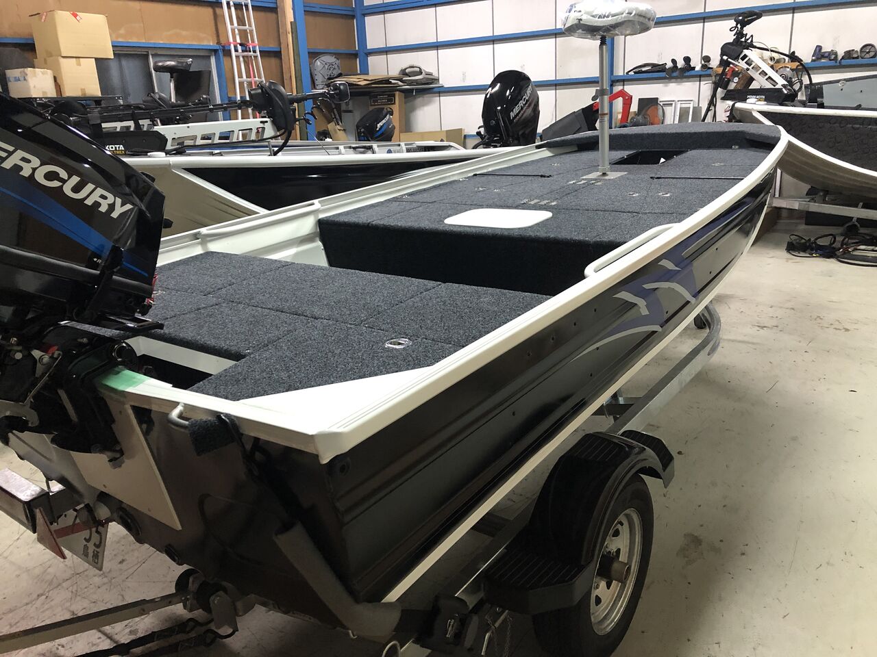 ブリヂストン BRIDGESTONE 26型 自転車 エンブリッジU （F.Xカラメル