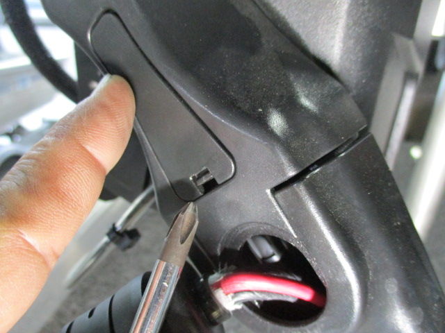 minnkota ウルトレックス コイルコード付け根のラバーグロメット minnkota ウルトレックス コイルコード付け根のラバーグロメット