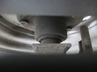 f57e32c2