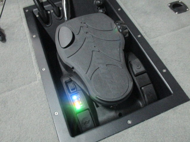 ウルトレックス すごいぜー、の巻。 : 本日の船大工。 ウルトレックス すごいぜー、の巻。 : 本日の船大工。