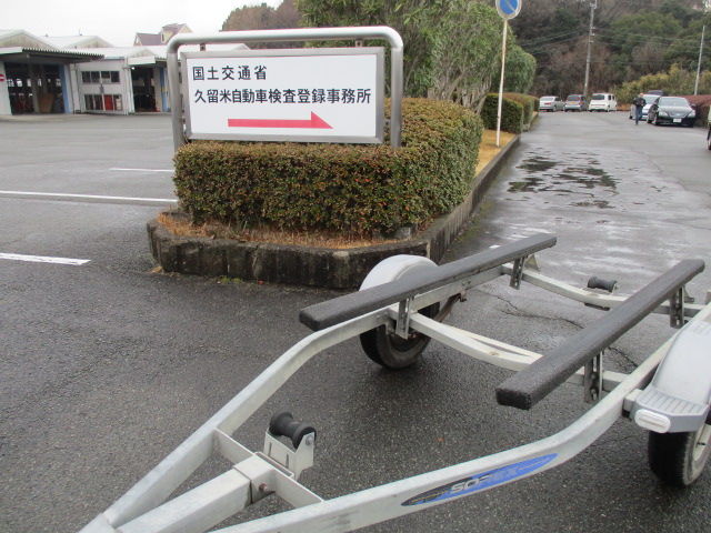 三角反射板の問題 本日の船大工 三角反射板の問題 本日の船大工