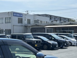 IMG_4567