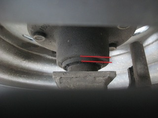 f57e32c2