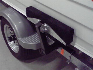 P1000003