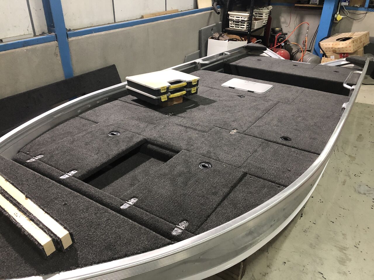 続、420プラシド製作中。 : 本日の船大工。 続、420プラシド製作中。 : 本日の船大工。