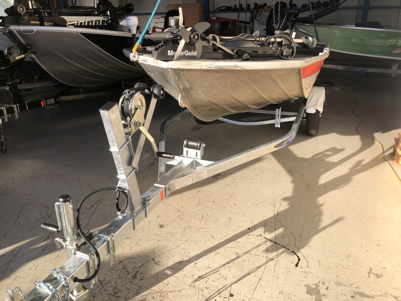 ◆引き取りのみ◆トレーラー付き◆小型和船(磯船)◆14フィート◆すぐに乗れます 2025年最新和船のおすすめ商品を多数取り揃えています - Yahoo