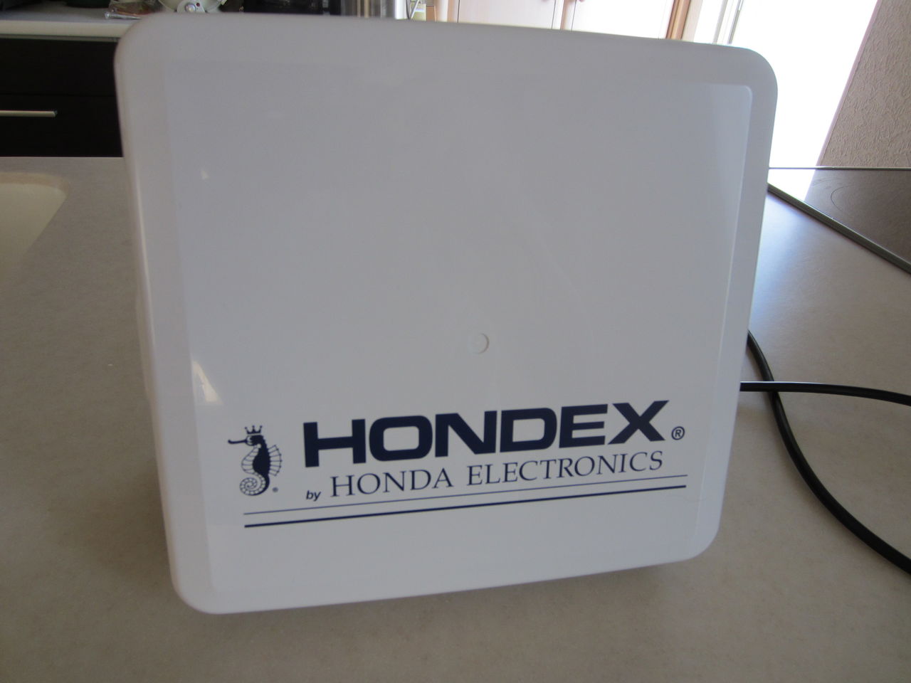 He 81gp Di 取り付け Kuma S Fishing Report