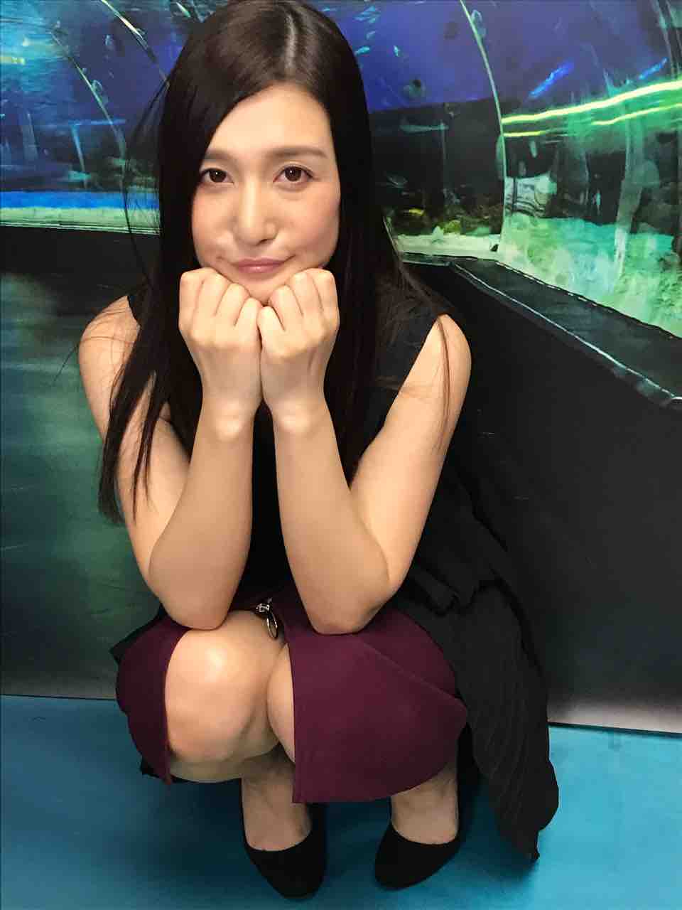 19 05 25 古川いおりちゃんイベント 買取りまっくすなんば店 ブログ 19 05 25 古川いおりちゃんイベント 買取りまっくすなんば店 ブログ