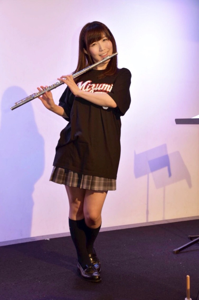 16 04 23 美泉咲ちゃんオフ会 ブログ 16 04 23 美泉咲ちゃんオフ会 ブログ