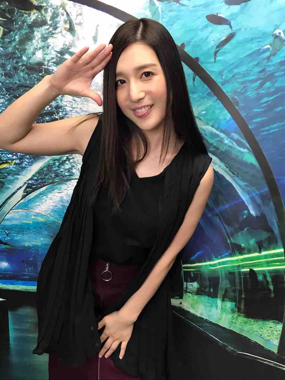 19 05 25 古川いおりちゃんイベント 買取りまっくすなんば店 ブログ 19 05 25 古川いおりちゃんイベント 買取りまっくすなんば店 ブログ
