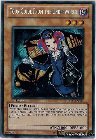 遊戯王 海外新規カード Tcg速報 遊戯王 海外新規カード Tcg速報