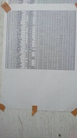 7616647e.jpg