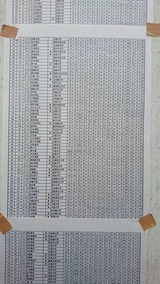 9c6ca53b.jpg
