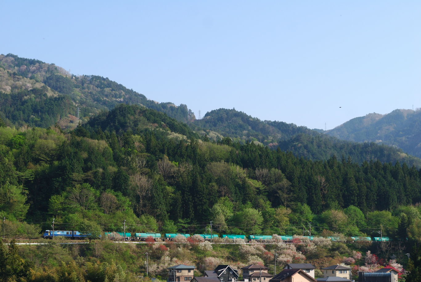 鉄西区('03中国)〈4枚組〉 鉄西区(´03中国)〈4枚組〉