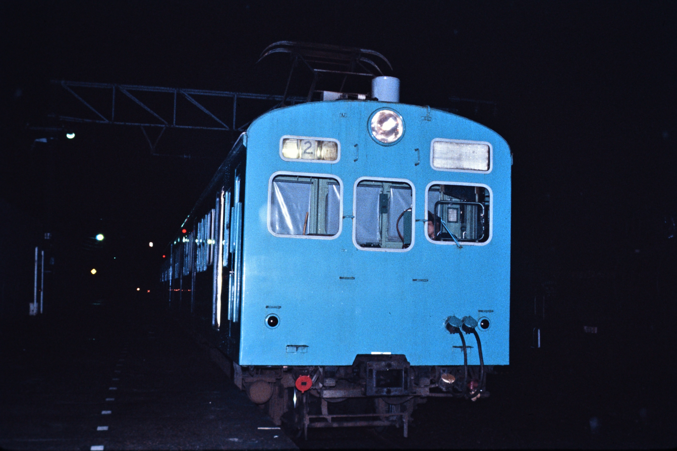 TOMIX 国鉄63系 ジュラルミン電車 6両セット Nゲージ Amazon.co.jp: TOMIX 国鉄63系 ジュラルミン電車 基本4両セット