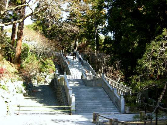 県別 私の好きな建築・静岡県編 ⑥ 西部 1 袋井市 : Architecの