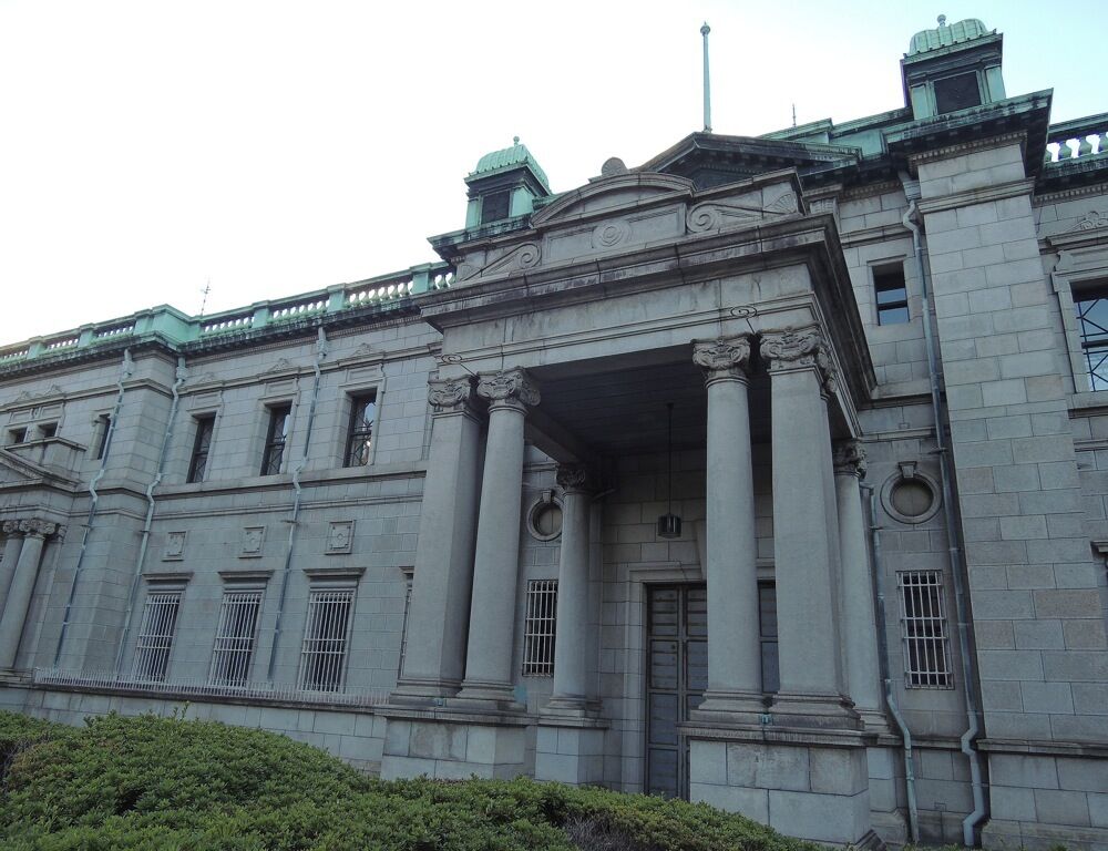 割引発見 辰野金吾 ① Architecの寄りみちカメラ : 〜近代建築家列伝・5-1〜 アート・建築・デザイン