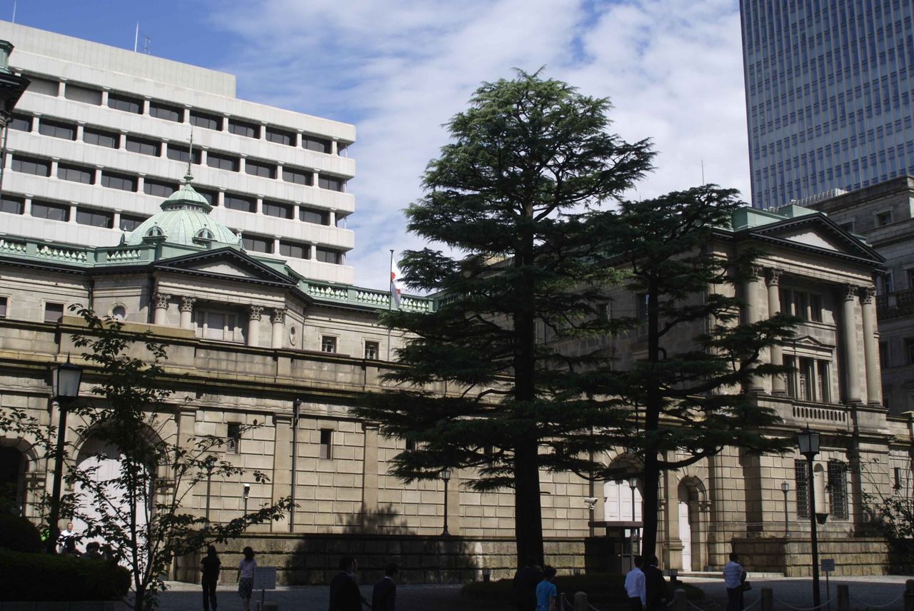 辰野金吾 ① 〜近代建築家列伝・5-1〜 : Architecの寄りみちカメラ