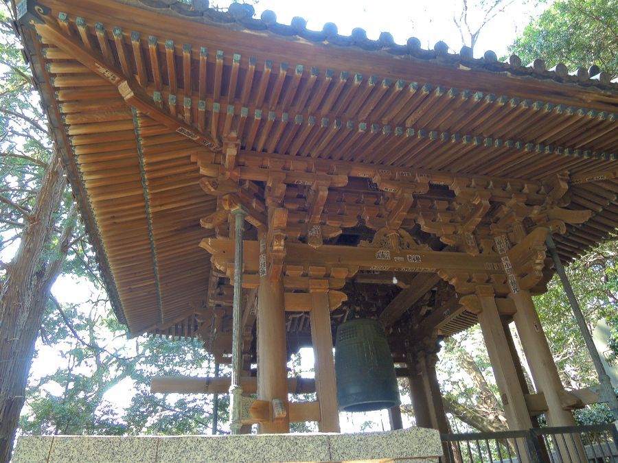 Architecの寄りみちカメラ 静岡 静岡 清水寺