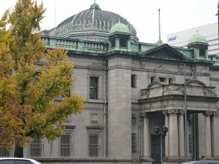 入荷通知 アプリ おすすめ ① 辰野金吾 〜近代建築家列伝・5-1〜 Architecの寄りみちカメラ : アート・建築・デザイン