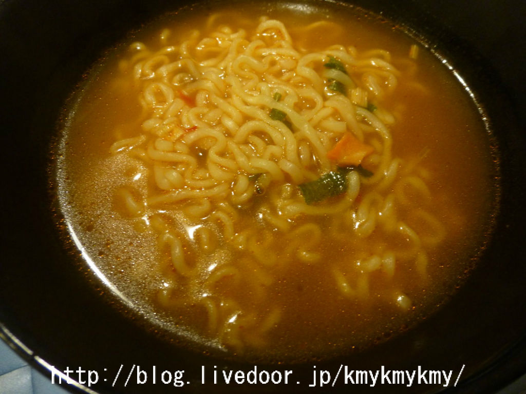 第50回リアルサンプリングプロモーション Rsp Inお台場 農心ジャパンの辛ラーメン Forever Beautiful 美の扉 第50回リアルサンプリングプロモーション Rsp Inお台場 農心ジャパンの辛ラーメン Forever Beautiful 美の扉