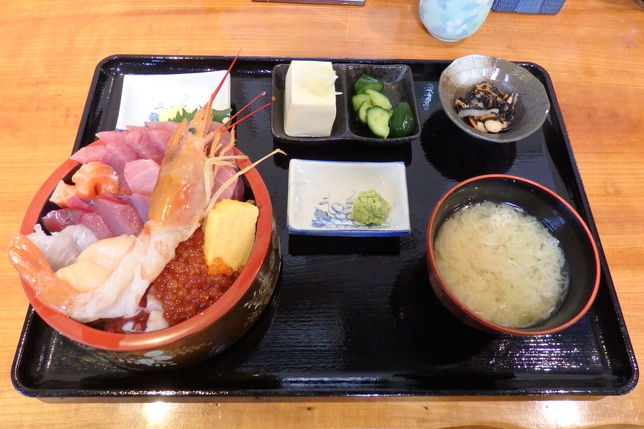 海鮮料理 滝元 茨城県水戸市 主としてらぁめん 稀に雑記 海鮮料理 滝元 茨城県水戸市 主としてらぁめん 稀に雑記