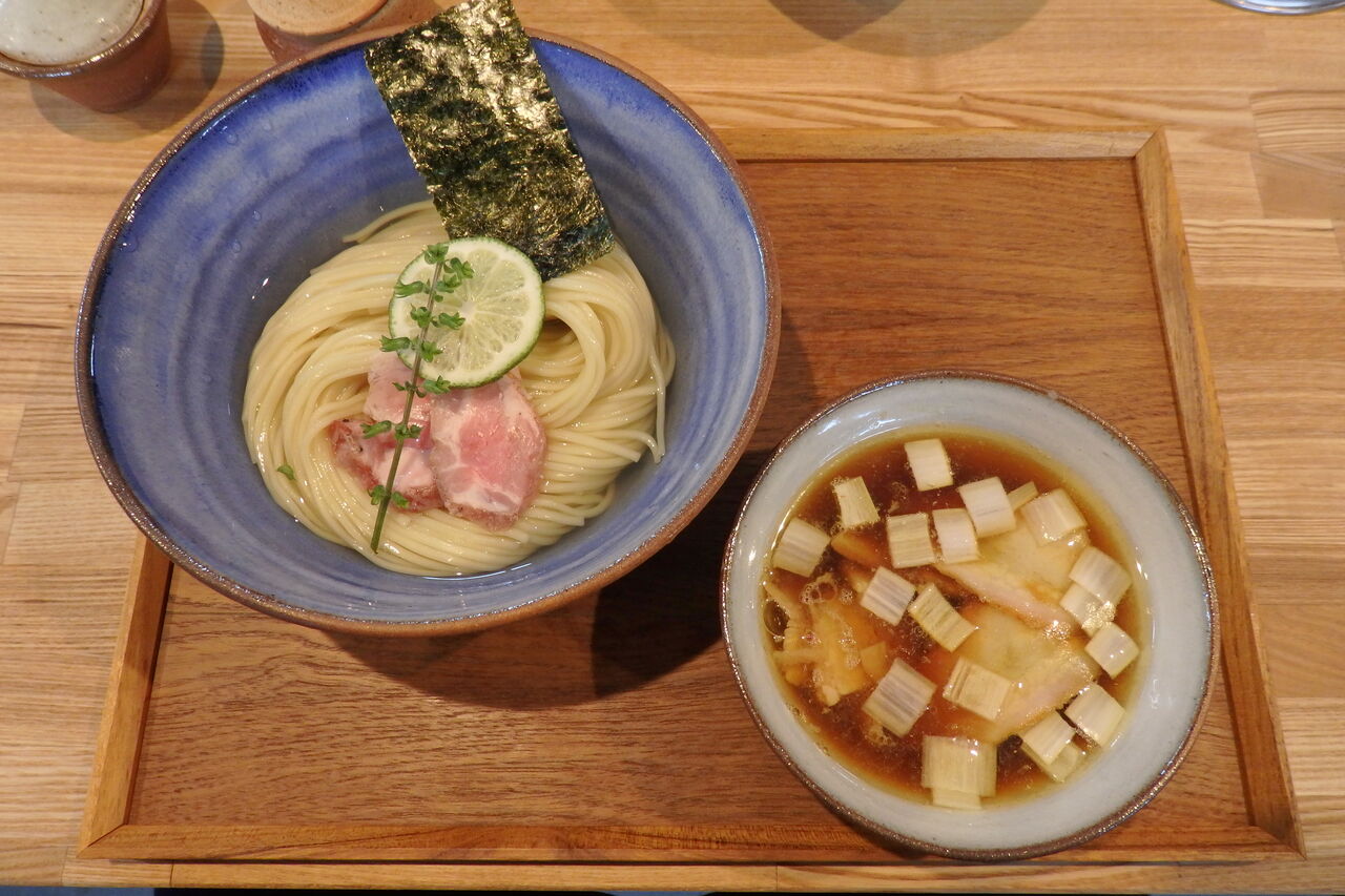 Yokokura Store House 栃木県小山市 主としてらぁめん 稀に雑記