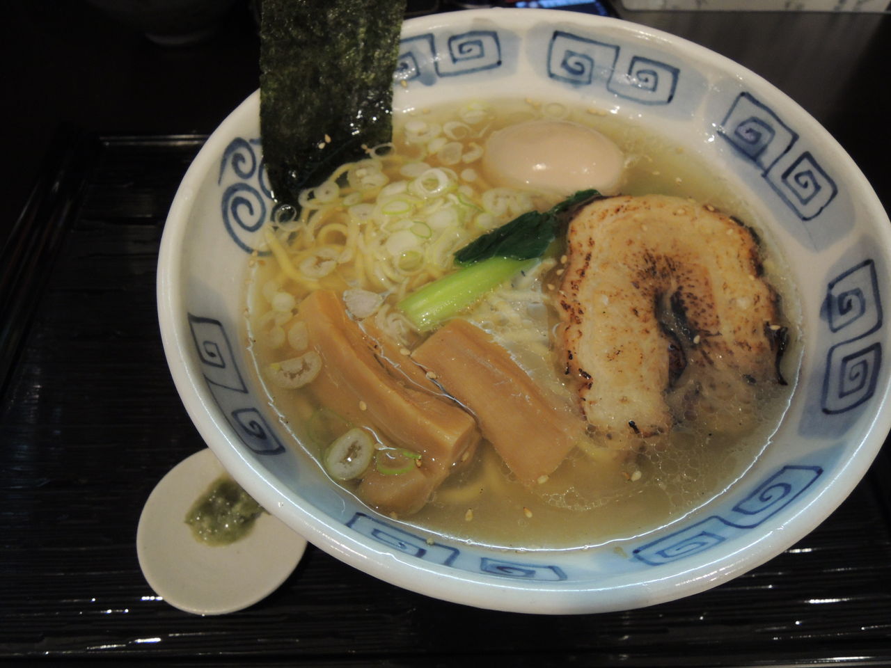 閉店 龍のひげ 常陸大宮店 茨城県常陸大宮市 主としてらぁめん 稀に雑記 閉店 龍のひげ 常陸大宮店 茨城県常陸大宮市 主としてらぁめん 稀に雑記