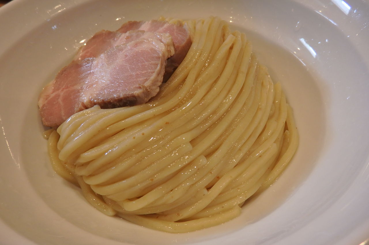 つけめん まぜそば むじゃき 茨城県つくば市 主としてらぁめん 稀に雑記 つけめん まぜそば むじゃき 茨城県つくば市 主としてらぁめん 稀に雑記