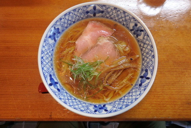 さんくるげ 福島県田村市 主としてらぁめん 稀に雑記 さんくるげ 福島県田村市 主としてらぁめん 稀に雑記