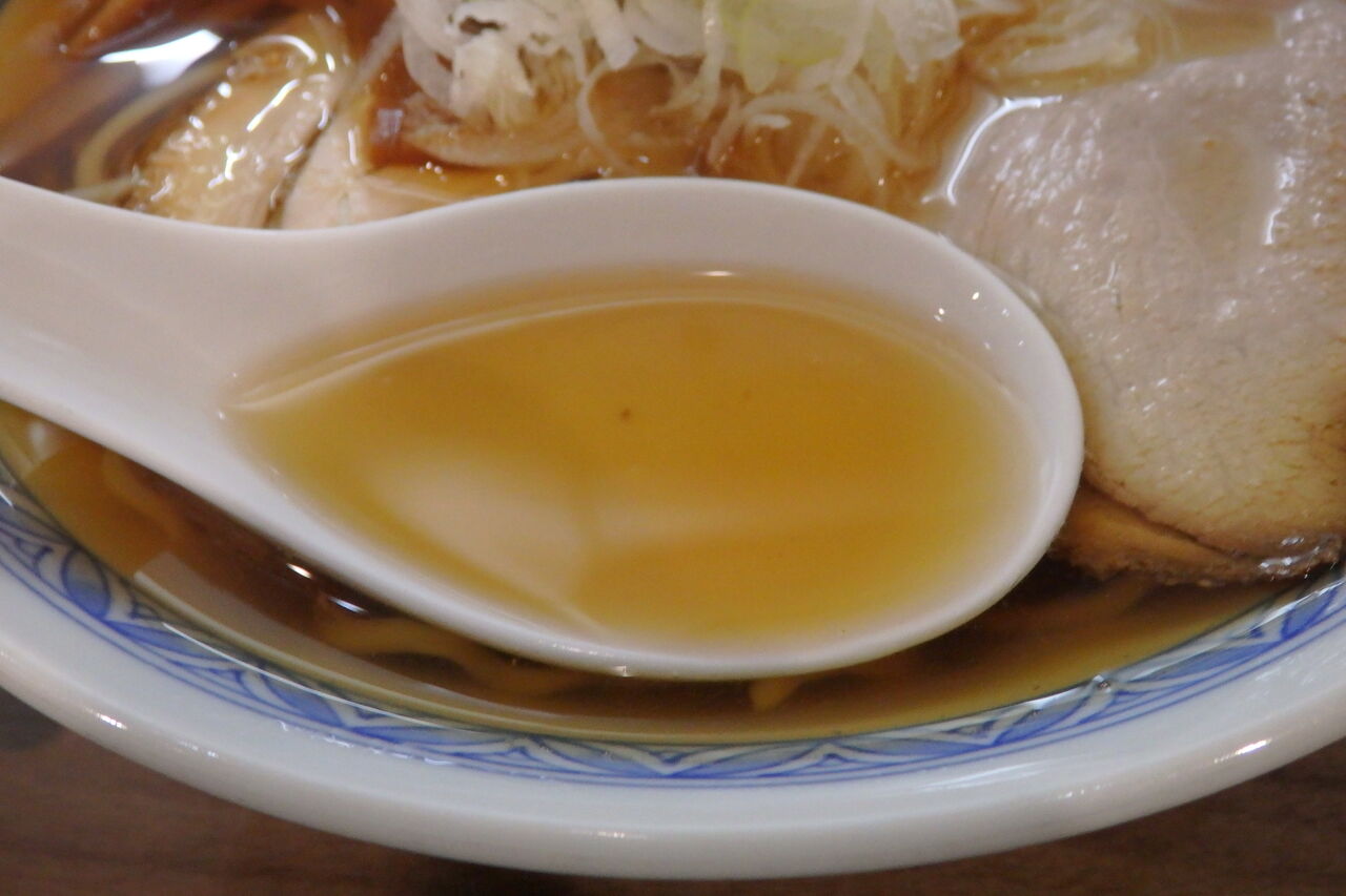 中華そば 田むら 青森県青森市 主としてらぁめん 稀に雑記 中華そば 田むら 青森県青森市 主としてらぁめん 稀に雑記