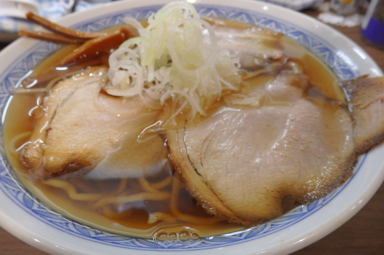 中華そば 田むら 青森県青森市 主としてらぁめん 稀に雑記 中華そば 田むら 青森県青森市 主としてらぁめん 稀に雑記