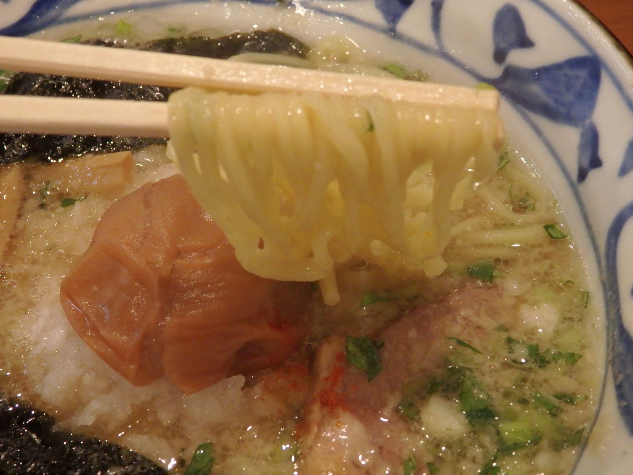 がんこや かるがんラーメン 千代田本店 茨城県かすみがうら市 主としてらぁめん 稀に雑記