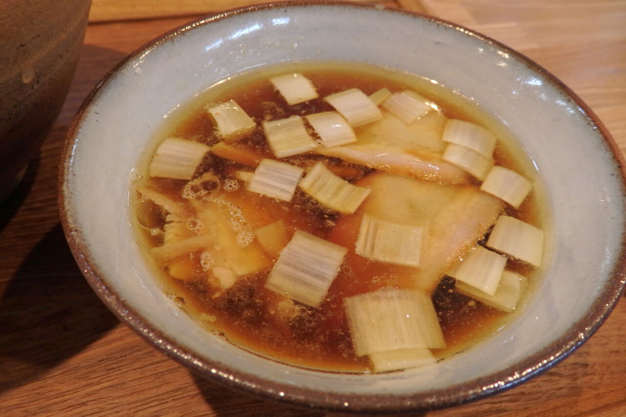 Yokokura Store House 栃木県小山市 主としてらぁめん 稀に雑記