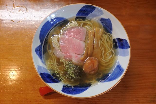 さんくるげ 福島県田村市 主としてらぁめん 稀に雑記 さんくるげ 福島県田村市 主としてらぁめん 稀に雑記