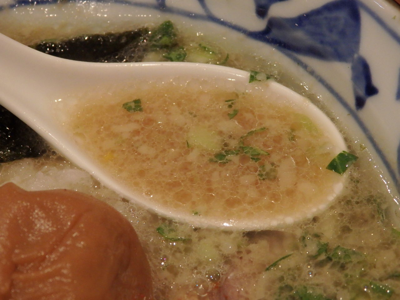 がんこや かるがんラーメン 千代田本店 茨城県かすみがうら市 主としてらぁめん 稀に雑記