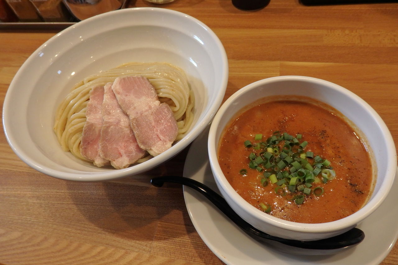 つけめん まぜそば むじゃき 茨城県つくば市 主としてらぁめん 稀に雑記 つけめん まぜそば むじゃき 茨城県つくば市 主としてらぁめん 稀に雑記