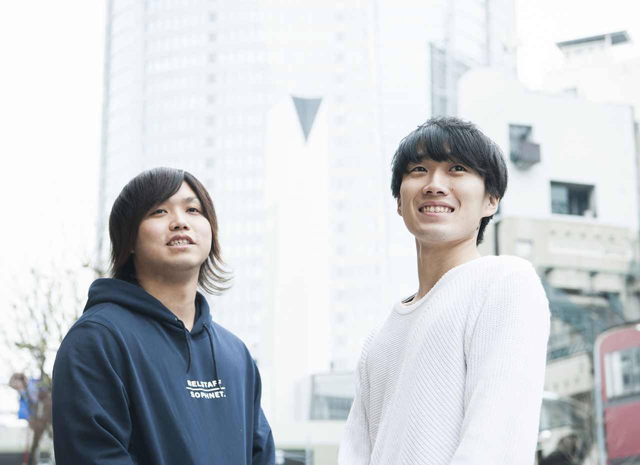 東海オンエア 水溜りボンド ヒカルの最も再生されている動画とは Youtueber News 東海オンエア 水溜りボンド ヒカルの最も再生されている動画とは Youtueber News