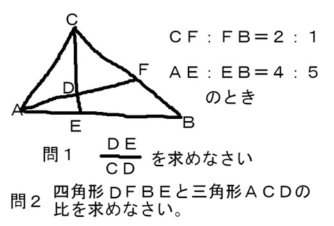 平面図形 応用問題 解答できれば素晴らしい 中学数学 理科 寺子屋塾の復習サイト 平面図形 応用問題 解答できれば素晴らしい 中学数学 理科 寺子屋塾の復習サイト