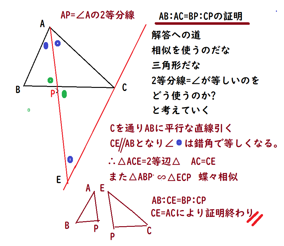 2月13日 日 宿題の解答 参考書見ずにできましたか 中学 数学 理科の復習サイト