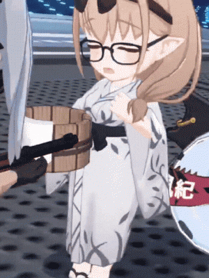 エラー