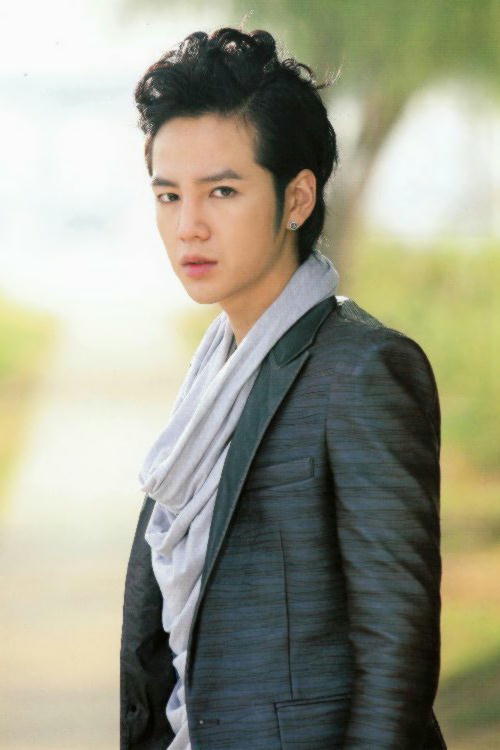 美男ですね Sp Sub Blog 美男ですね Sp Sub Blog