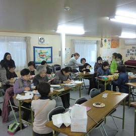 登米仮設6
